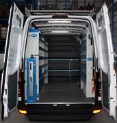 01_Van racking for plumbers 